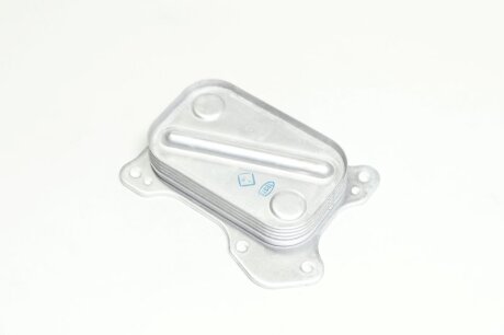 Радіатор масляний FIAT DOBLO 05-10 TEMPEST TP.1590700