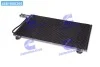 Конденсатор кондиціонера MERCEDES SPRINTER 208-414 95-06 TEMPEST TP.1594225 (фото 1)