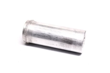 Бачок конденсатора кондиціонера SKODA OCTAVIA 97, VW BORA, GOLF IV 98- TEMPEST TP.1594310/01