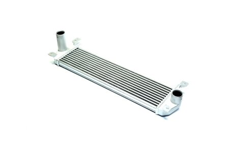 Інтеркулер SSANGYONG Actyon, Kyron TEMPEST TP.1596651