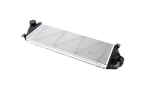 Інтеркулер MB SPRINTER/VW LT 28-46 TEMPEST TP.15.96.842