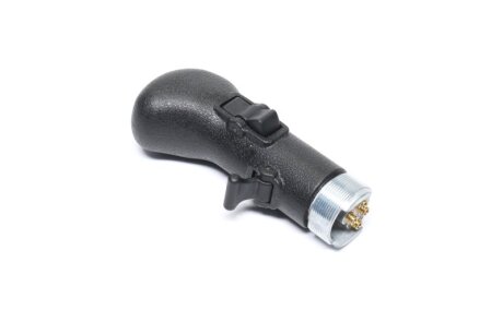 Ручка рычага переключения передач DAF TEMPEST TP 17.27.381