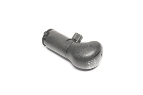 Ручка рычага переключения передач MAN TEMPEST TP 17.27.382