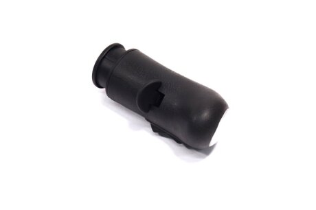 Ручка рычага переключения передач RENAULT TEMPEST TP 17.27.385