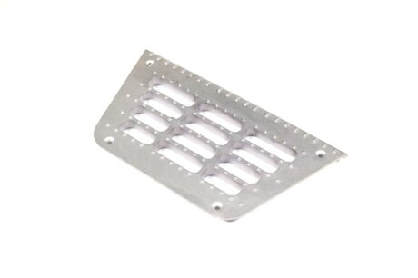 Ступінь кабіни середня Ліва/Права DAF 95 XF 01.97- TEMPEST TP 18-01-27