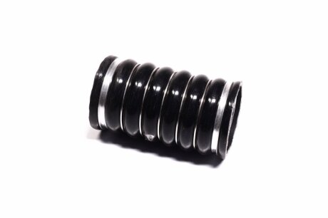 Патрубок интеркулера SCANIA Q83x180 mm TEMPEST TP 19-0428