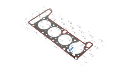 Прокладка ГБЦ ВАЗ 21213 82,0 без асбеста, с герметиком TEMPEST TP.21213-1003020