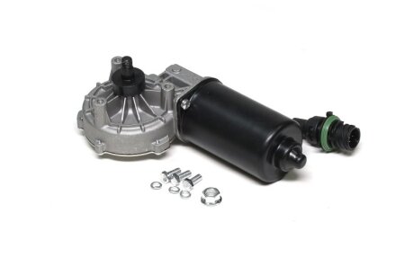 Двигатель стеклоочистителя VOLVO FM10, FM12 TEMPEST TP 28.71.41