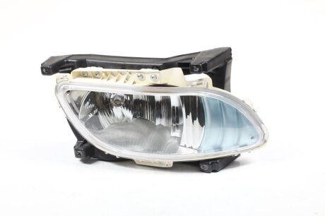 Протитуманна фара Права (H11) DAF XF 10.12- TEMPEST TP 87-21-98