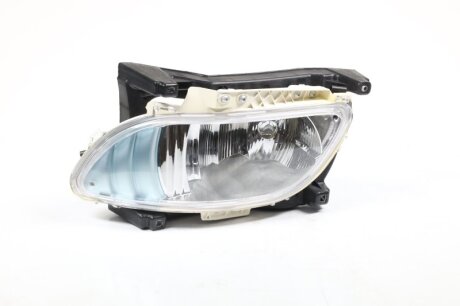 Противотуманная фара левая (H11) DAF XF 10.12- TEMPEST TP 87-21-99