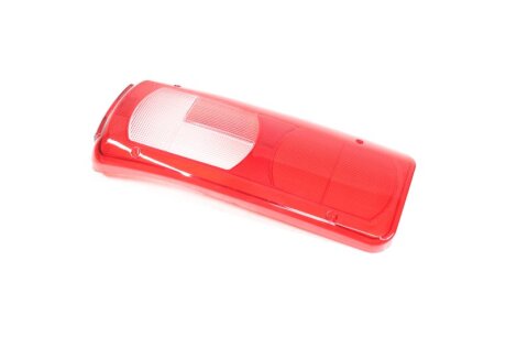 Скло заднього ліхтаря DAF CF/XF106 EURO 6 >2012 LC8 LH. TEMPEST TP 87-38-88L