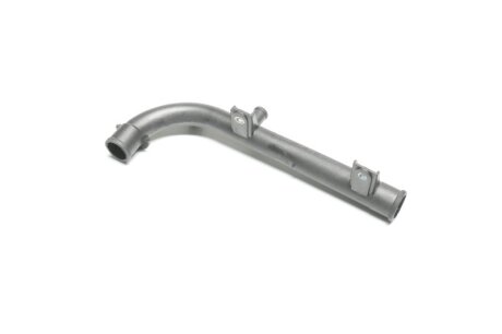 Труба підводить DAEWOO LANOS (саксофон) TEMPEST TP.96180035