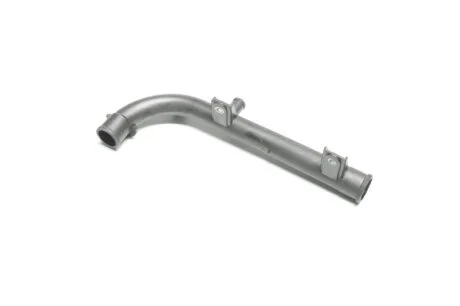 Труба підводить DAEWOO LANOS (саксофон) TEMPEST TP.96180035