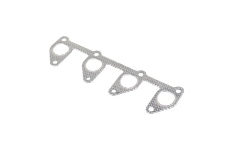 Прокладка колектора випускного DAEWOO LANOS 1.5, NEXIA 1.5 TEMPEST TP.96181207