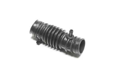 Патрубок воздушного фильтра DAEWOO LANOS 1.5 с датчиком (гофра) TEMPEST TP.96182227