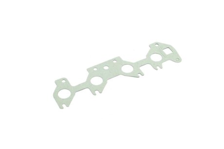 Прокладка впускного колектора DAEWOO LANOS 1.5, NEXIA 1.5, CHEVROLET AVEO TEMPEST TP.96183118