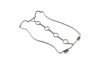 Прокладка клапанної кришки DAEWOO LANOS 1.6, NEXIA 1,5 - 1.6 16 клап., CHEVROLET AVEO, LACCETI, TACU TEMPEST TP.96353002 (фото 1)