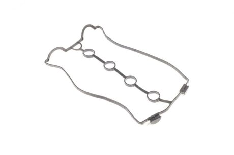 Прокладка клапанної кришки DAEWOO LANOS 1.6, NEXIA 1,5 - 1.6 16 клап., CHEVROLET AVEO, LACCETI, TACU TEMPEST TP.96353002