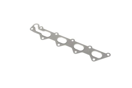 Прокладка колектора випускного DAEWOO LANOS 1.6, CHEVROLET AVEO, LACCETI 1.6 (метал) TEMPEST TP.96378805