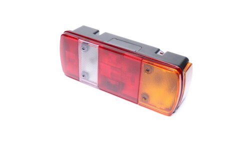 Ліхтар задній (під провід) (правий) TEMPEST TP 97-12-42R