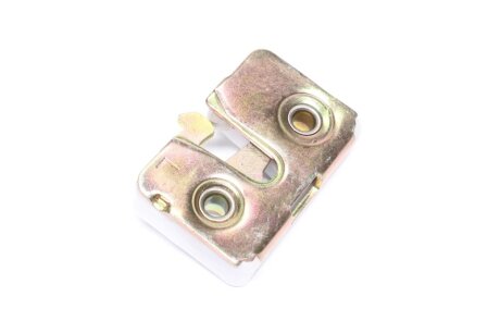 Замок дверной наружный левый DAF F65/75/85/95CF65/75/85/95XF/XF95/105 TEMPEST TP 97.28.31