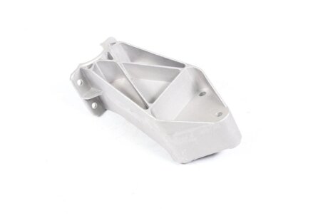 Кронштейн кріплення крила DAF XF95,105 TEMPEST TP 97-28-70