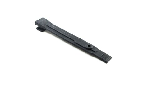 Кріплення крила Renault Premium 96-2006 TEMPEST TP99-56-11