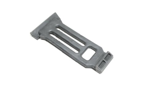 Кріплення крила VOLVO TEMPEST TP99-56-13