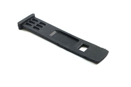 Кріплення крила MAN TGA TEMPEST TP 99-56-18