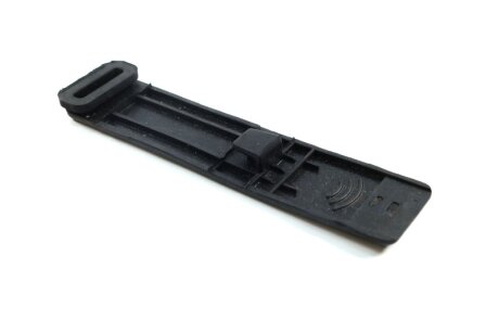 Кріплення крила SCANIA VOLVO TEMPEST TP 99-56-20