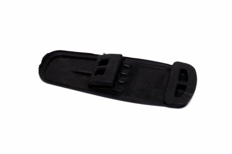 Кріплення крила Daf XF105 01.13- TEMPEST TP 99-78-98