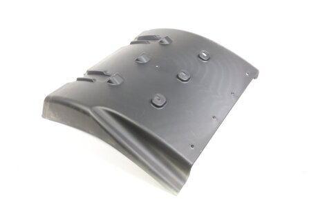 Крило колеса заднього (задня/права частина) SCANIA TEMPEST TP 99-78-99