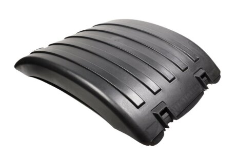 Крыло колеса заднего (верхняя часть) SCANIA левое/правое TEMPEST TP 99-88-98