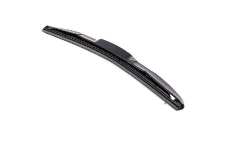 Щітка склоочисника гібрид 14"/350 мм. <> TEMPEST TPS-14HB