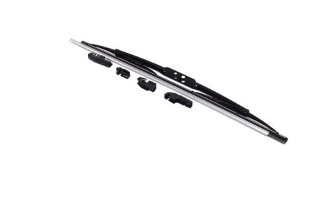 Щітка склоочисника 18"/450мм. (4 конектори) <> TEMPEST TPS-18