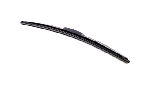 Щітка склоочисника гібрид 19"/475 мм. <> TEMPEST TPS-19HB