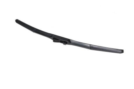 Щітка склоочисника гібрид 22"/550 мм. <> TEMPEST TPS-22HB