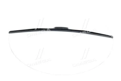 Щітка склоочисника гібрид 24"/600 мм. <Tempest> TEMPEST TPS-24HB