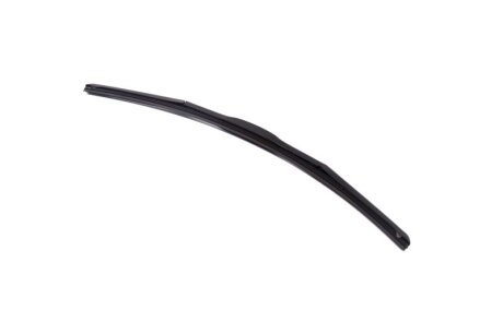 Щітка склоочисника гібрид 26/650 мм. <> TEMPEST TPS-26HB