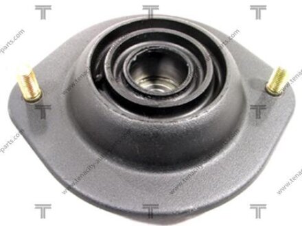 Опора стойки передняяя L = R TENACITY ASMMI1001