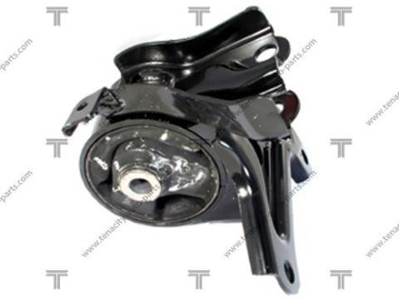 Подушка двигуна L TENACITY AWSHY1124