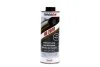 Антикор для днища RB 2010 BLACK 1кг TEROSON 2269326 (фото 1)