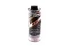 Антикор для днища RB 2010 BLACK 1кг TEROSON 2269326 (фото 2)