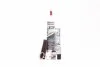 Вклейка стекол Teroson PU 8597 HMLC set (1час, высокопрочный, низкопроводящий, со струной) набор TEROSON 2688926 (фото 1)