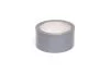 Скотч армований 48мм*20м Terra-Pack СкотчАрм48mm*20м (фото 1)