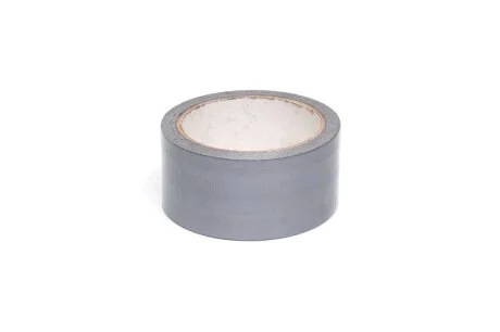 Скотч армований 48mm*20м Terra-Pack СкотчАрм48mm*20м