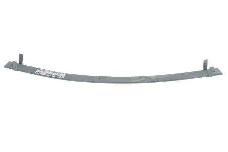 Лист ресори TES 14868450319