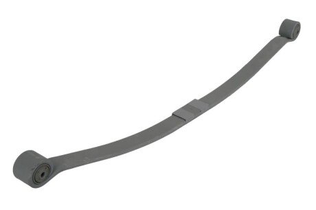 Ресора задня Ford Transit 00-06 (60/698/672), 21мм. (opt-om) TES 1C155560LC0019 Z/T