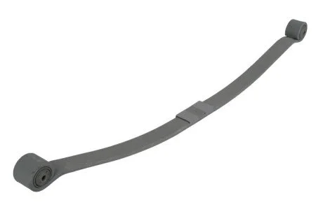 Ресора задня Ford Transit 00-06 (60/698/672), 21мм. (opt-om) TES 1C155560LC0019 Z/T