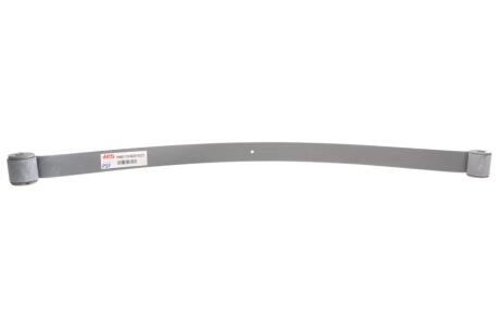 Лист ресори TES 2H0511151AC0119 Z/T